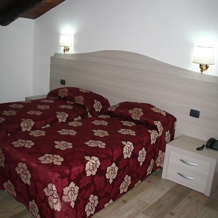 Agriturismo Cascina Del Vai Cairo Montenotte Room photo